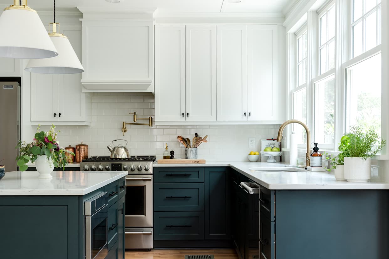 Hand's Recent Articles Apartment Therapy